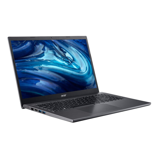 Acer Extensa 15.6″ Laptop | Intel Core i5-1235U| 8GB DDR4 | 512GB NVMe | Intel Graphics | Windows 11 Home