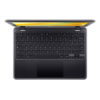 Acer Chromebook 511 (C736) 11.6″ | N100 | 4GB | 32GB – Google Chrome Operating System