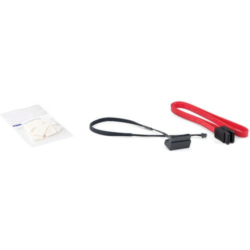OWC 27″ 2011 iMac SSD DIY Kit