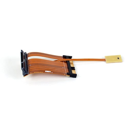 OWC Thermal Sensor 27″ 2012 iMac Upgrade