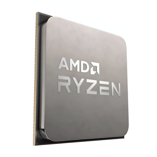 PCBuilder AMD Ryzen 7 5700X3D LEVEL UP Prime Upgrade Kit