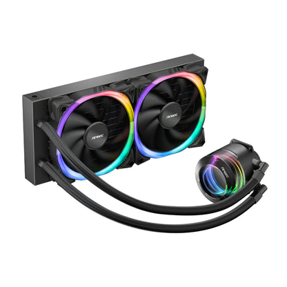 PCBuilder AMD Ryzen 7 5700X3D LEVEL UP Prime Upgrade Kit