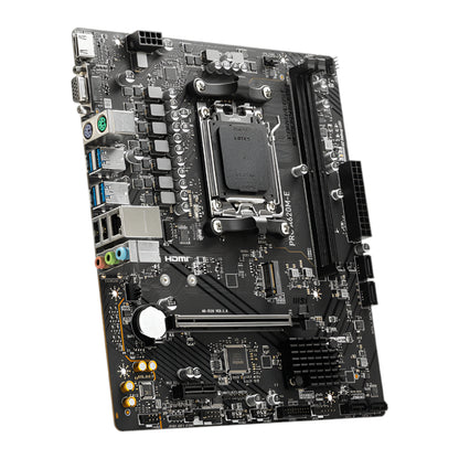 PCBuilder AMD Ryzen 7 8700G LEVEL UP Prime Upgrade Kit