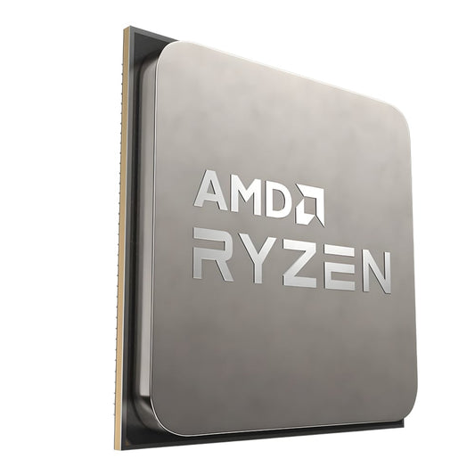 PCBuilder AMD Ryzen 5 3600 LEVEL UP Core Upgrade Kit