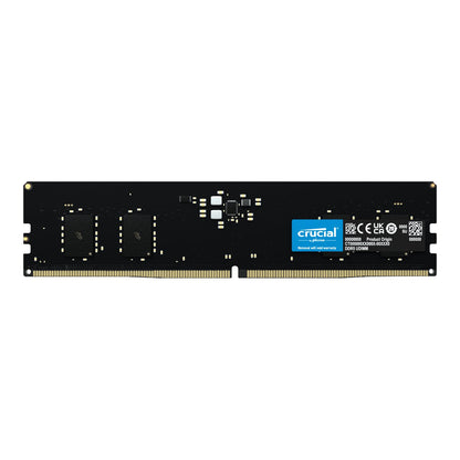 PCBuilder Intel Core i7-12700 LEVEL UP Core Upgrade Kit