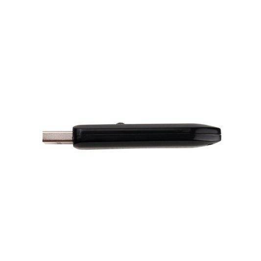 Patriot Xporter 3 512GB USB3.2 Flash Drive – Black
