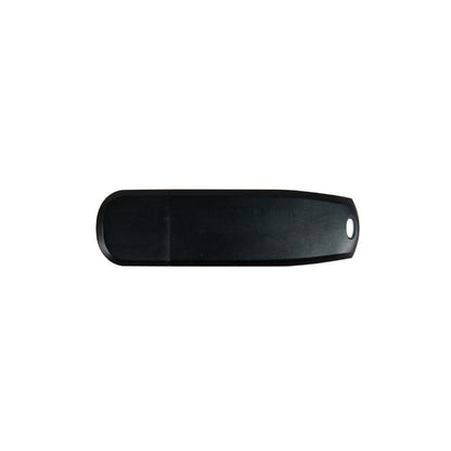 Patriot Xporter Core 512GB USB3.2 Flash Drive – Black