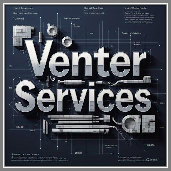 Venter Services