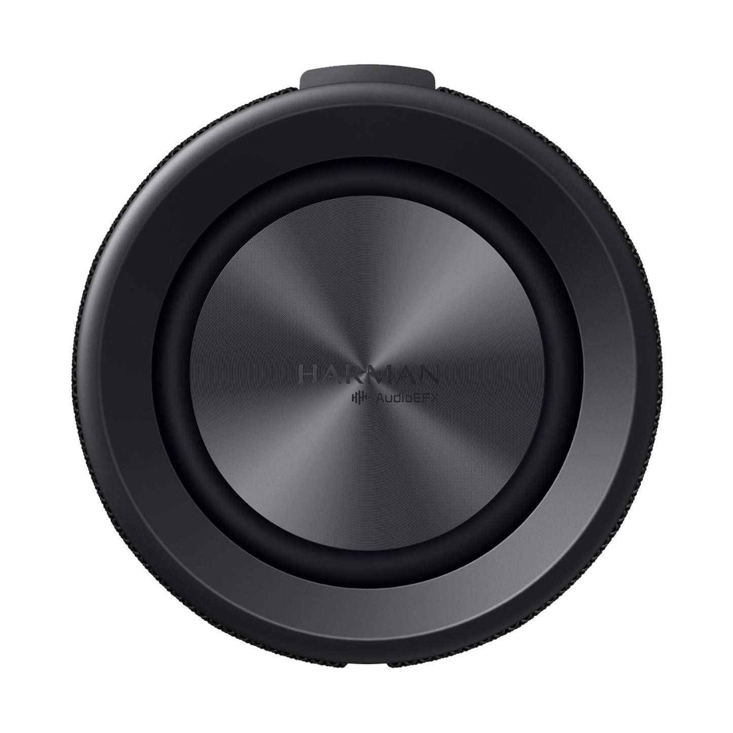 Xiaomi Bluetooth Speaker 40W – Black