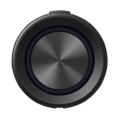 Xiaomi Bluetooth Speaker 40W – Black