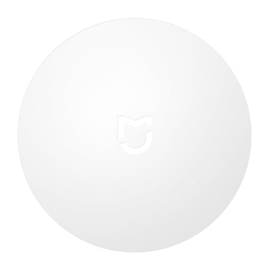 Xiaomi Wireless Switch