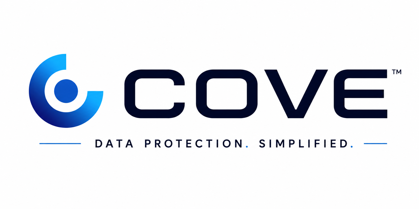 Cove Data Protection