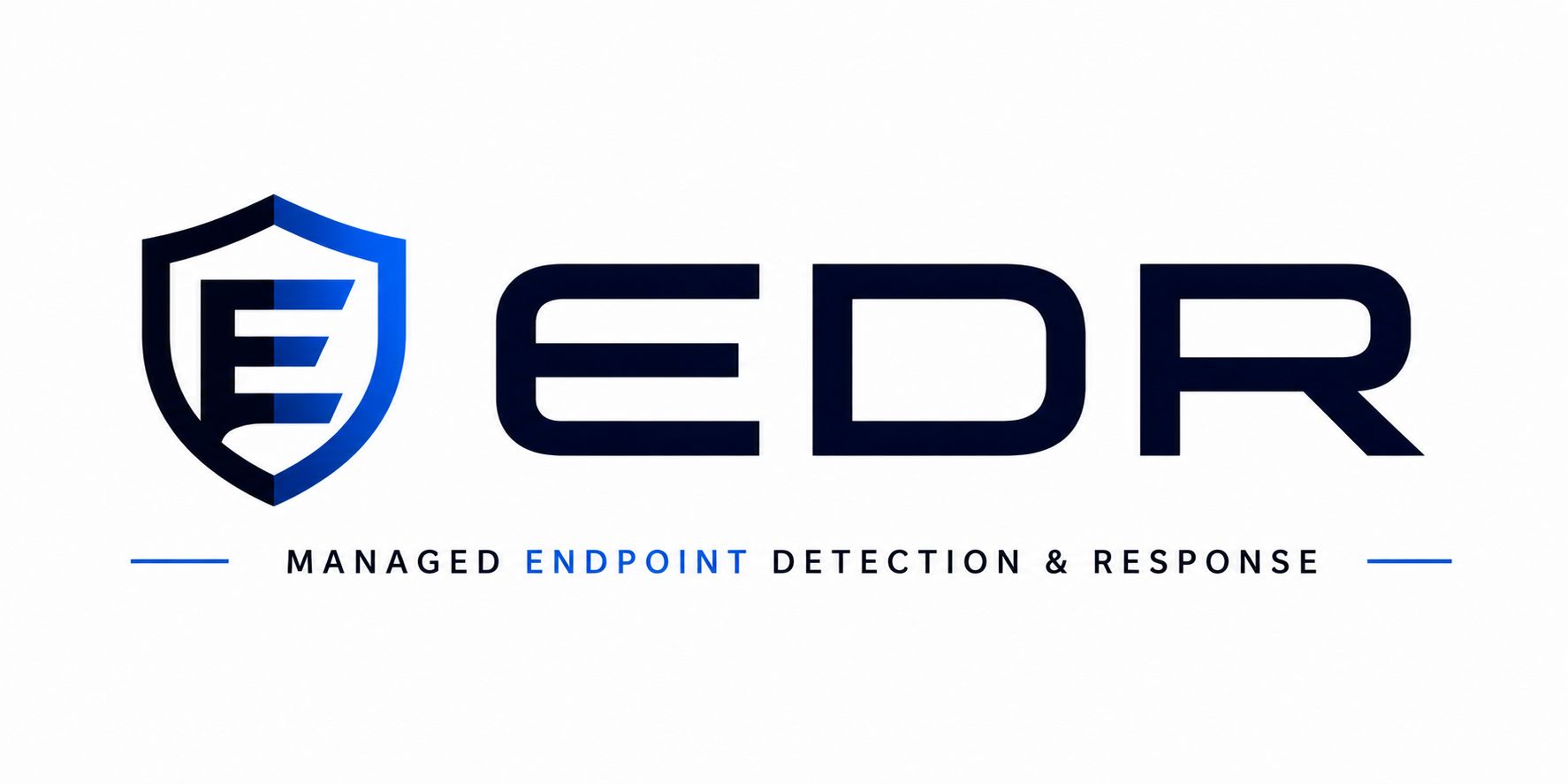 Managed EDR