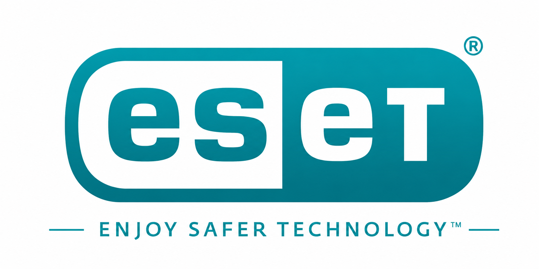ESET Cybersecurity