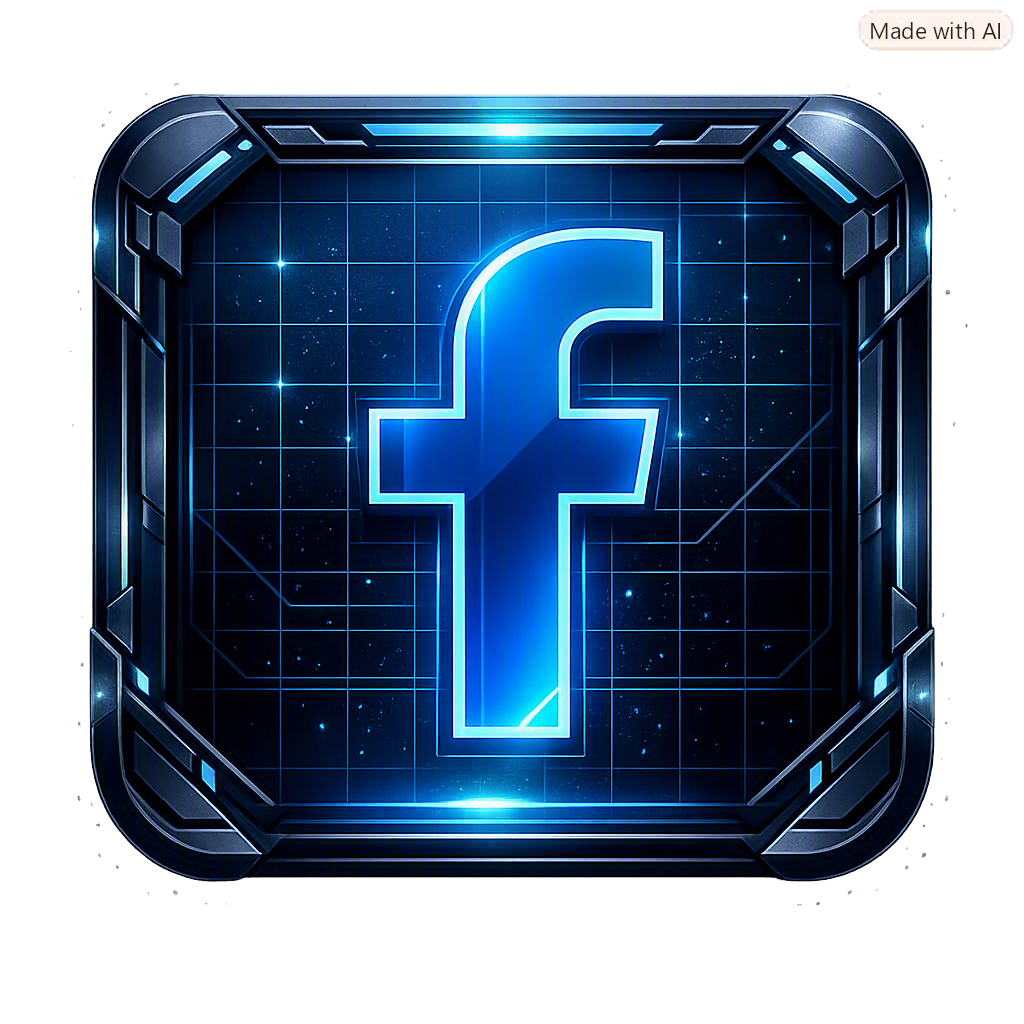 Facebook