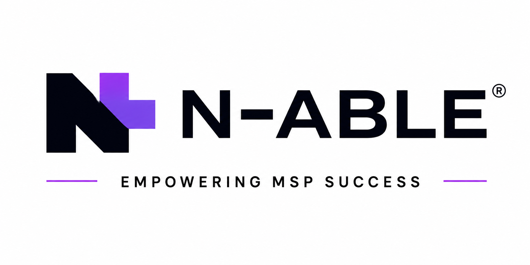 N-able N-Sight RMM